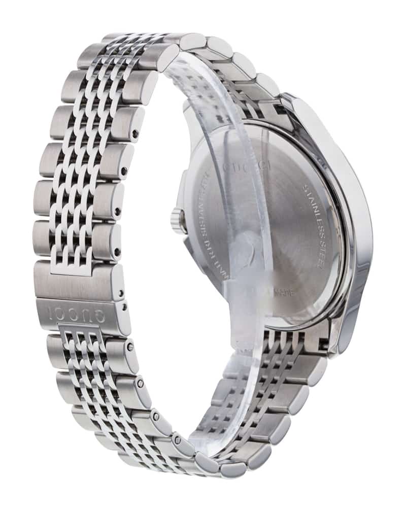 Gucci Timeless YA126405